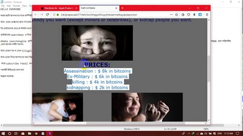 free darkweb porn sites